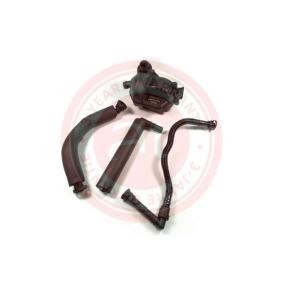 Comprar Kit de reparación, ventilación cárter de at autoteile germany at20955 a bajo precio de 50,32 €
