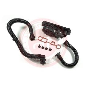 Achetez des Kit de réparation, ventilation du carter-moteur at autoteile germany at20957 à prix pour 55,27 €