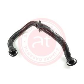 Acquista Flessibile, Ventilazione monoblocco da at autoteile germany at20968 a buon mercato per soli 24,81 €