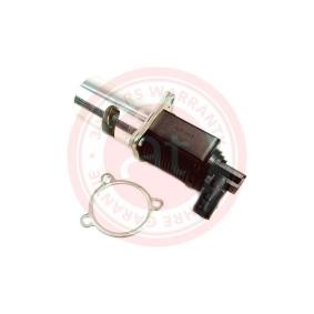 AGR-Ventil at21022 von at autoteile germany günstig für 81,42 € online kaufen