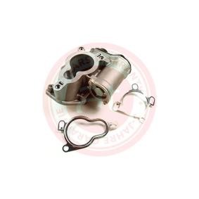 AGR-Ventil at21024 von at autoteile germany günstig für 131,60 € online kaufen