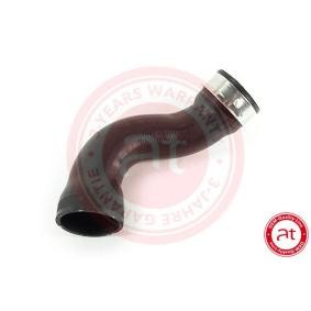 Acquista Flessibile aria alimentazione da at autoteile germany at21069 a buon mercato per soli 26,97 €