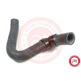 Kühlerschlauch at21071 von at autoteile germany günstig für 18,15 € online kaufen
