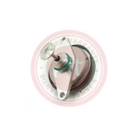 Achetez des Vanne EGR at autoteile germany at21084 à prix pour 43,54 €