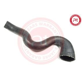 Compre Tubo do intercooler de at autoteile germany online para BLUEBIRD três volumes (910) a preços moderados