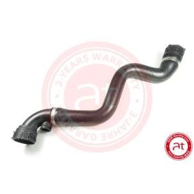 Kühlerschlauch at21101 von at autoteile germany günstig für 22,75 € online kaufen