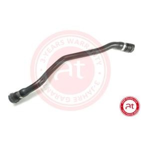Kühlerschlauch at21102 von at autoteile germany günstig für 19,15 € online kaufen