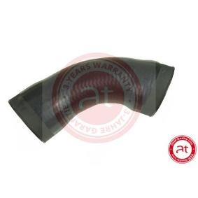 Acquista Flessibile aria alimentazione da at autoteile germany at21106 a buon mercato per soli 10,47 €