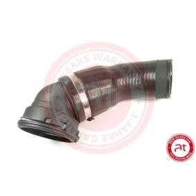 Acquista Flessibile aria alimentazione da at autoteile germany at21120 a buon mercato per soli 22,36 €