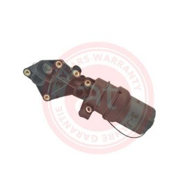 Comprar Caja del filtro de aceite de at autoteile germany at21164 a bajo precio de 119,38 €