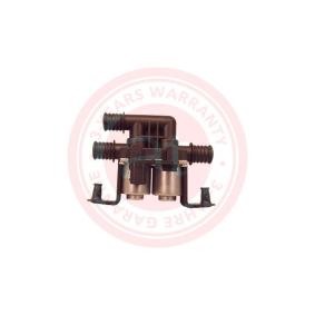 Achetez des Valve magnétique at autoteile germany at21166 à prix pour 92,12 €
