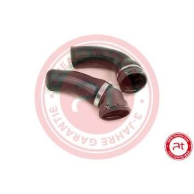 Acquista Flessibile aria alimentazione da at autoteile germany at21180 a buon mercato per soli 63,69 €