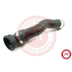 Acquista Flessibile aria alimentazione da at autoteile germany at21183 a buon mercato per soli 41,38 €