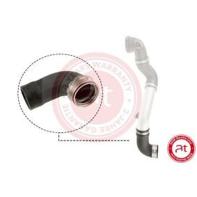 Acquista Flessibile aria alimentazione da at autoteile germany at21185 a buon mercato per soli 79,22 €