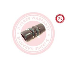 Acquista Flessibile aria alimentazione da at autoteile germany at21188 a buon mercato per soli 51,67 €