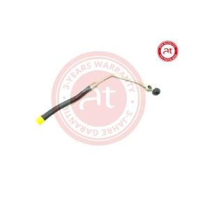 Osta Hydrauliikkaletku, ohjaus at autoteile germany:llä at21211 edullisesti hintaan 33,08 €