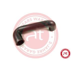 Kühlerschlauch at21250 von at autoteile germany günstig für 10,91 € online kaufen