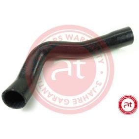 Kühlerschlauch at21261 von at autoteile germany günstig für 9,53 € online kaufen