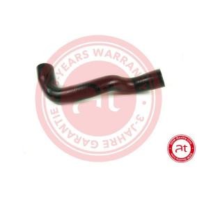 Kühlerschlauch at21269 von at autoteile germany günstig für 10,41 € online kaufen