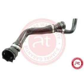 Kühlerschlauch at21321 von at autoteile germany günstig für 35,20 € online kaufen