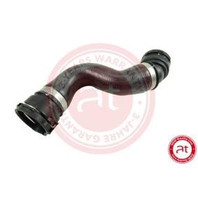 Kühlerschlauch at21322 von at autoteile germany günstig für 19,22 € online kaufen