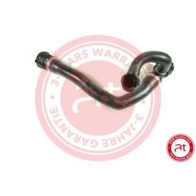 Kühlerschlauch at21324 von at autoteile germany günstig für 27,85 € online kaufen