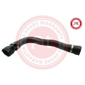 Kühlerschlauch at21333 von at autoteile germany günstig für 32,48 € online kaufen