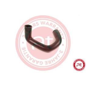 Kühlerschlauch at21384 von at autoteile germany günstig für 13,96 € online kaufen
