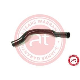 Kühlerschlauch at21387 von at autoteile germany günstig für 19,12 € online kaufen