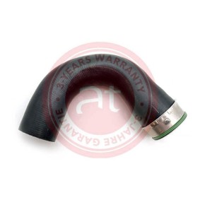 Acquista Flessibile aria alimentazione da at autoteile germany at21553 a buon mercato per soli 34,09 €