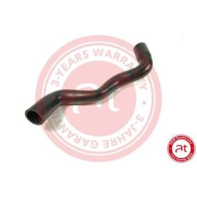 Kühlerschlauch at21759 von at autoteile germany günstig für 9,00 € online kaufen