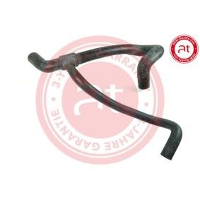 Kühlerschlauch at21760 von at autoteile germany günstig für 19,04 € online kaufen