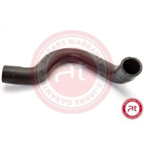 Kühlerschlauch at21773 von at autoteile germany günstig für 17,06 € online kaufen