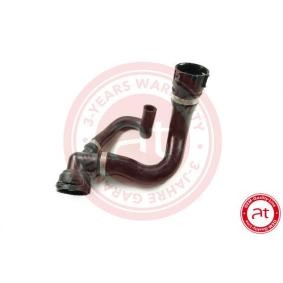 Kühlerschlauch at21774 von at autoteile germany günstig für 28,92 € online kaufen