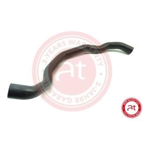 Kühlerschlauch at21776 von at autoteile germany günstig für 20,27 € online kaufen