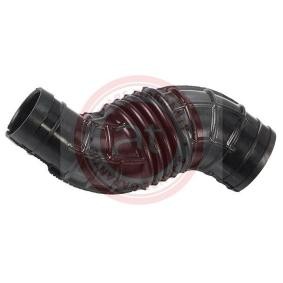 Acquista Tubo aspirazione filtro aria da at autoteile germany at21934 a buon mercato per soli 20,70 €