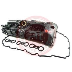 Acquista Coperchio punterie da at autoteile germany at21994 a buon mercato per soli 128,62 €
