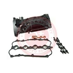 Comprar Tapa de balancines de at autoteile germany at22002 a bajo precio de 81,86 €