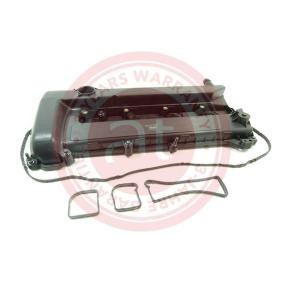Comprar Tapa de balancines de at autoteile germany at22005 a bajo precio de 100,25 €