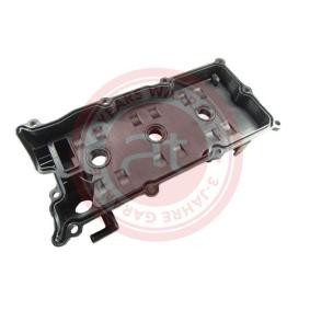 Compre Tampa das válvulas da at autoteile germany at22008 a um preço baixo por 62,84 €