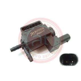Acquista Valvola a più vie, Valvola commutazione (Collett. aspirazi.) da at autoteile germany at22017 a buon mercato per soli 23,35 €