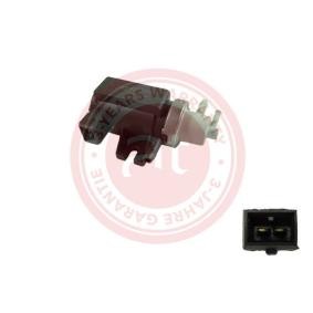 Achetez des Capteur de pression, turbocompresseur at autoteile germany at22045 à prix pour 86,20 €