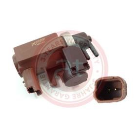 Osta Paineenmuuntaja, turboahdin at autoteile germany:llä at22052 edullisesti hintaan 57,95 €