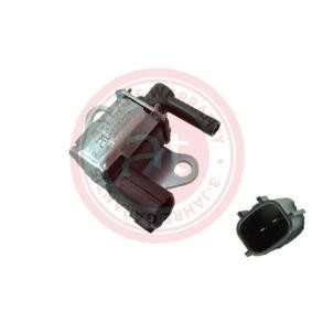 Acquista Convertitore pressione da at autoteile germany at22082 a buon mercato per soli 64,79 €