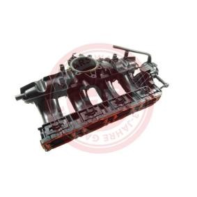 Compre Módulo do colector de admissão da at autoteile germany at22103 a um preço baixo por 133,87 €