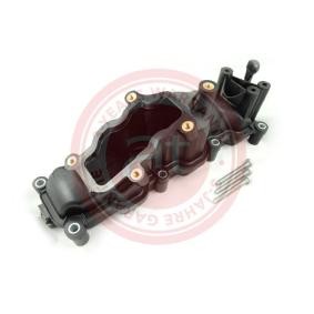 Compre Módulo do colector de admissão da at autoteile germany at22105 a um preço baixo por 128,97 €