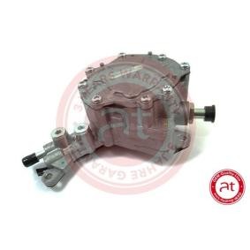 Achetez des Pompe à vide de freinage at autoteile germany at22340 à prix pour 355,00 €
