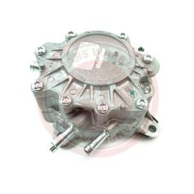 Achetez des Pompe à vide de freinage at autoteile germany at22341 à prix pour 183,40 €