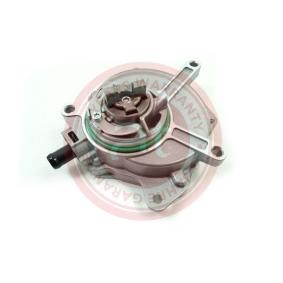 Achetez des Pompe à vide de freinage at autoteile germany at22347 à prix pour 130,12 €