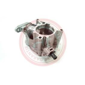 Achetez des Pompe à vide de freinage at autoteile germany at22350 à prix pour 175,74 €